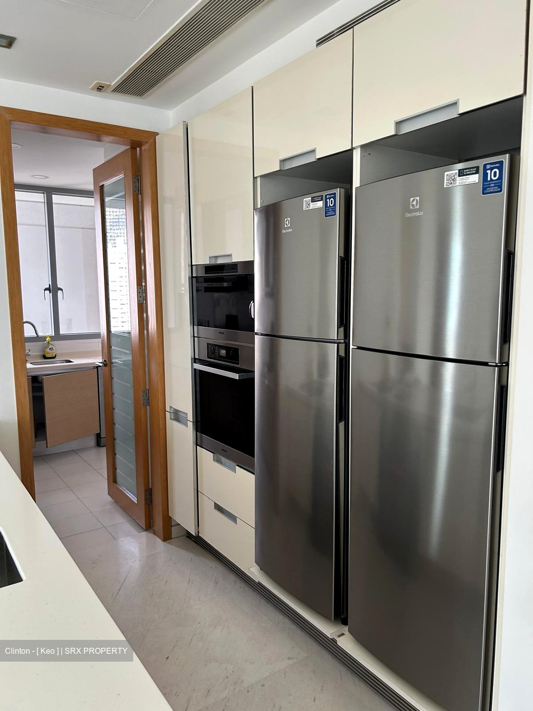Paterson Suites (D9), Condominium #578684411